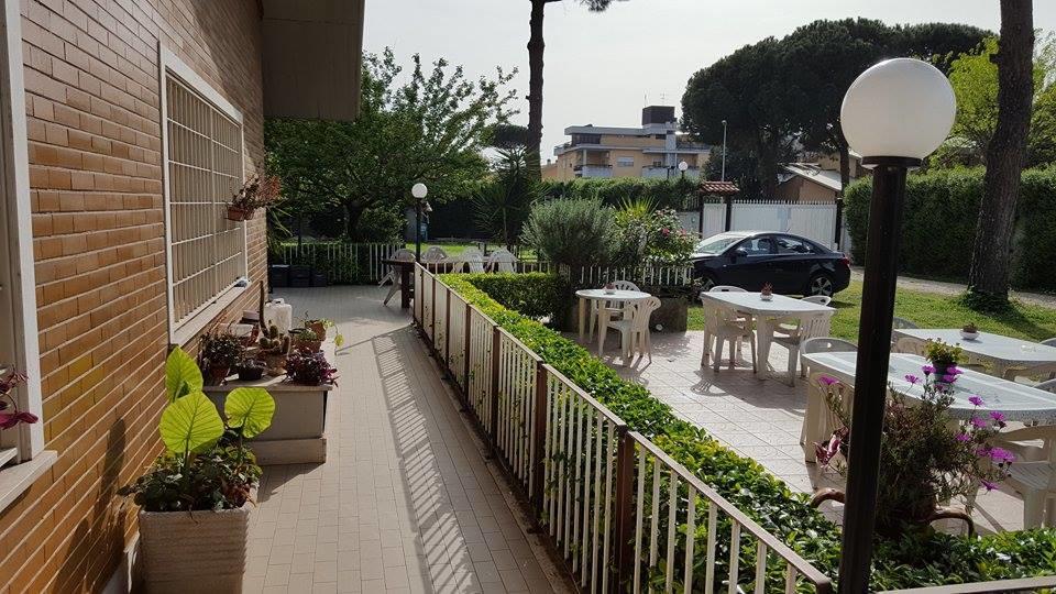 La Casa Della Musica Bed & Breakfast Ciampino Dış mekan fotoğraf