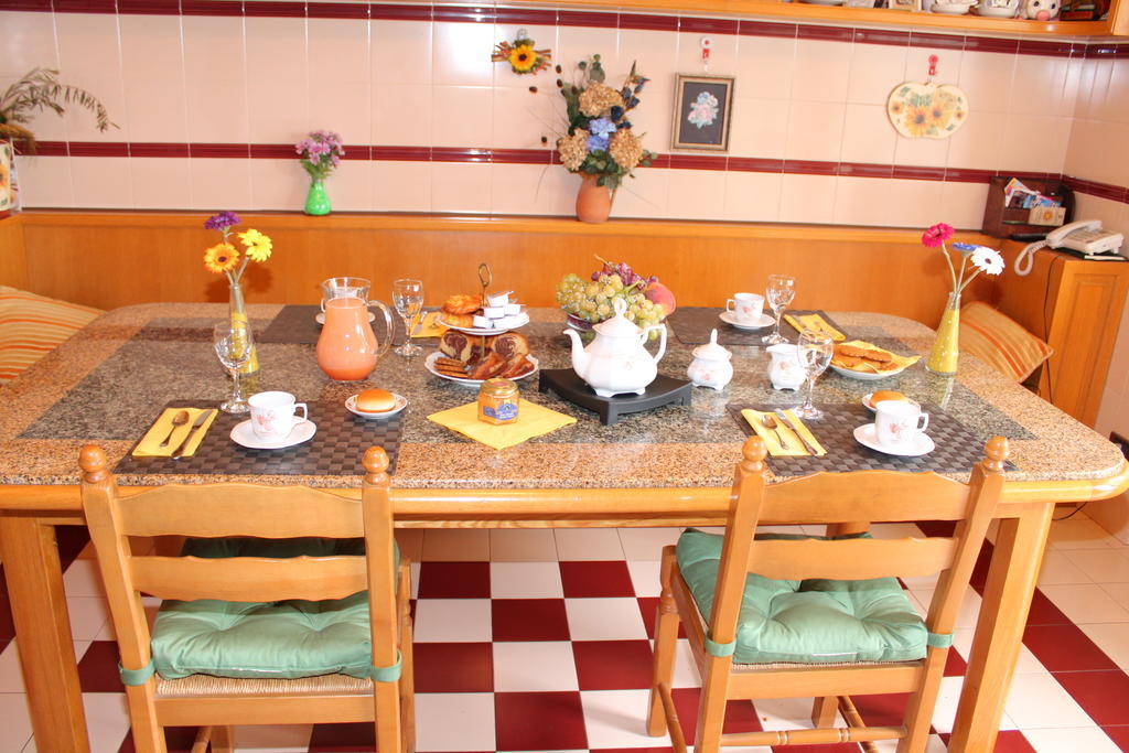 La Casa Della Musica Bed & Breakfast Ciampino Oda fotoğraf