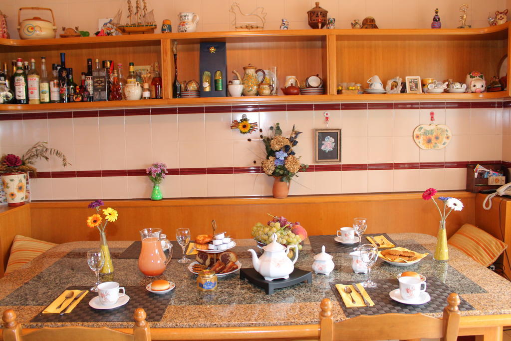La Casa Della Musica Bed & Breakfast Ciampino Dış mekan fotoğraf